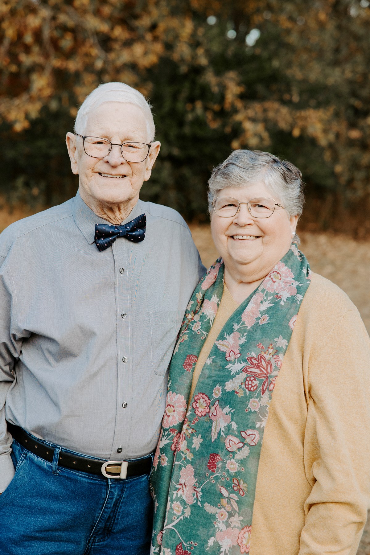 Obituary of Ray Mitchell Phillips Jr.