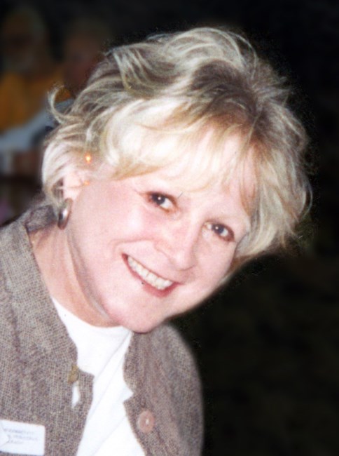 Obituary of Carolee Ann Duncan