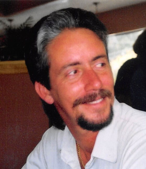 Obituary of George Scott Freeman