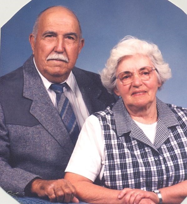 Obituary of Martha Helen (Osowski) Robert