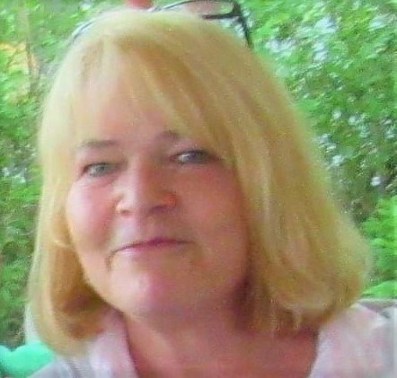 Obituary of Joan Elizabeth Santos