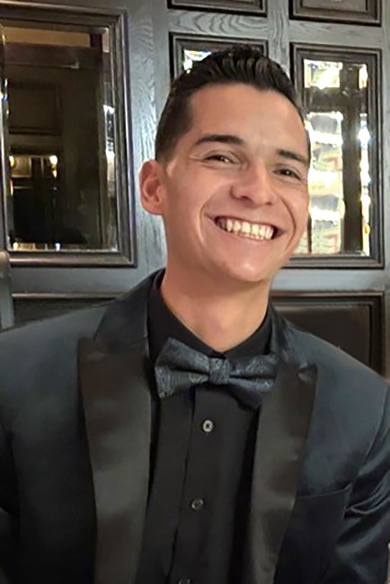 obituary image