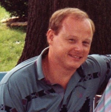 Obituary of Michael Kevin Grogan