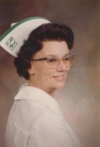 Obituary of Marilyn Lemons