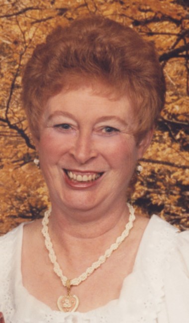 Obituary of Sonja "Sunny" L. Jordan