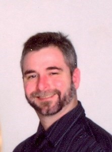 Obituary of Norman A. Jacobs Jr.