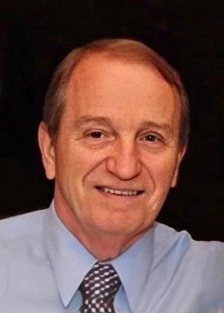 Obituary of Charles A. Moore