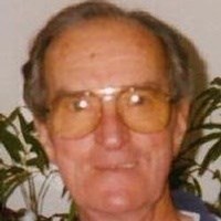 Obituary of George W. Gange