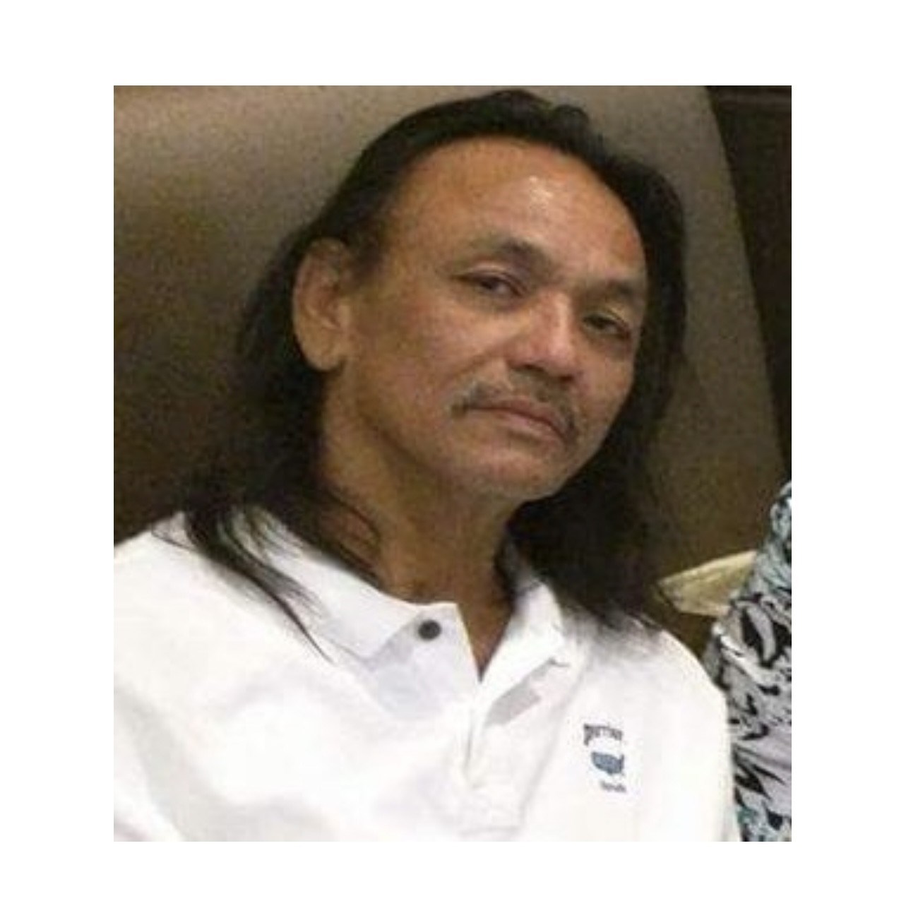 Avis de décès de Rogelio "Roger" Pasag Torio