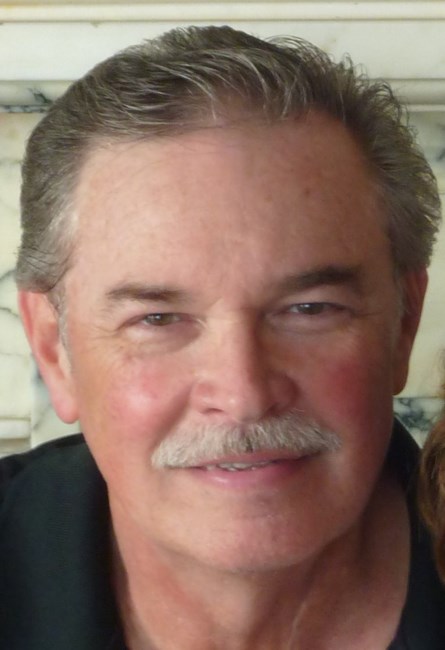 Obituary of Earl A. Chasteen