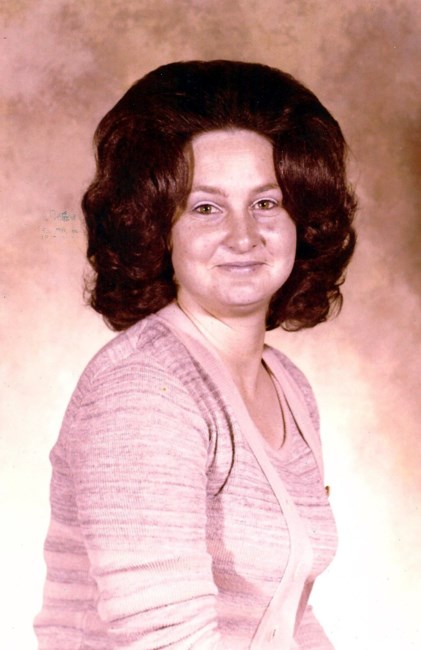 Obituary of Terry Lee Davis