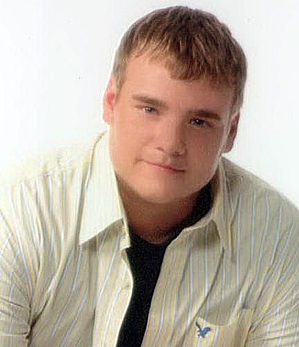 Obituary of Anthony Bryan Bentley