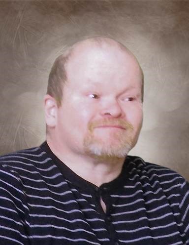 Obituario de Dany Tremblay