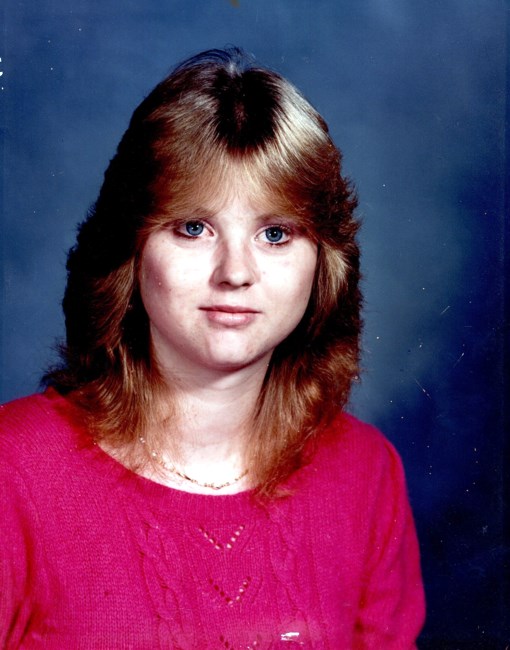 Obituary of Nancy Minor