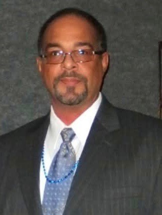 Obituary of Glenn Mark Upthegrove