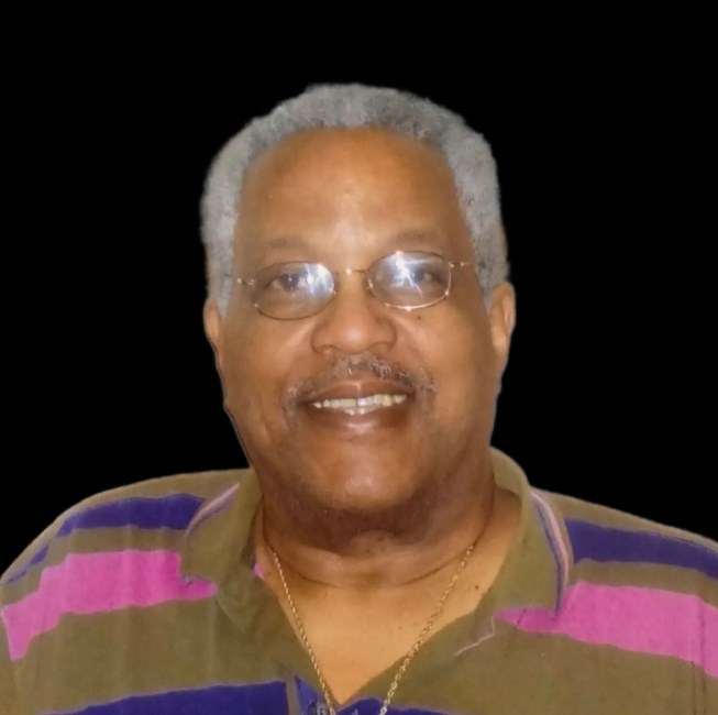 Obituary of Courtland Edward Lewis