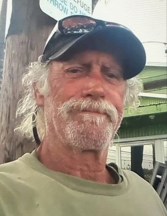 Obituary of Keith Michael Nelson