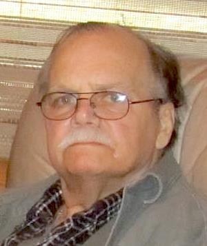Obituary of Lloyd Wayne Davis
