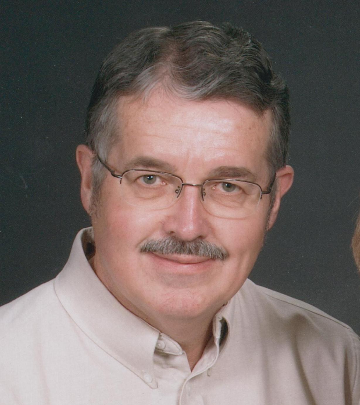 Obituario de Gary Boone