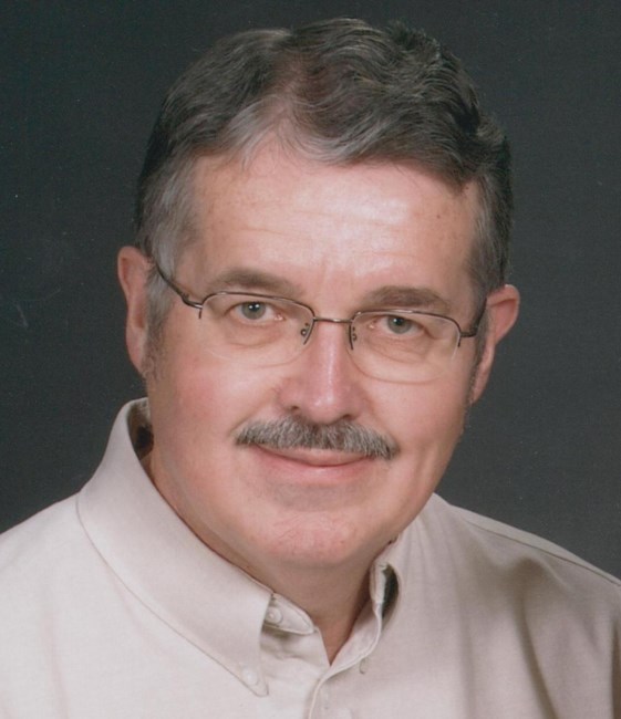 Obituario de Gary Boone