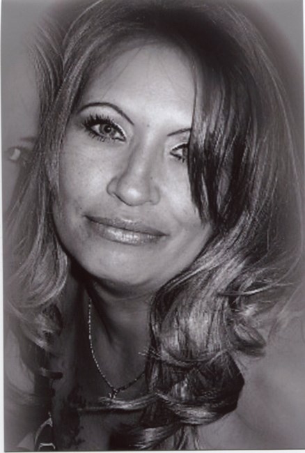 Obituary of Jessica A Gonzales