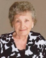 Rose Dudley