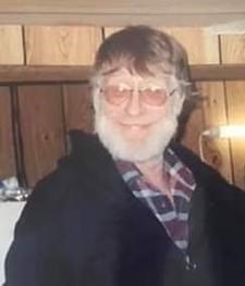 Obituary of Christopher L Williams