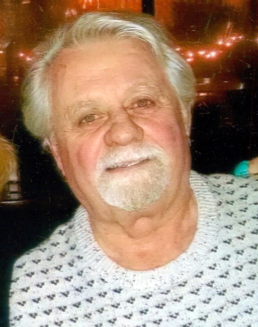 Obituary of William Joe Beeman