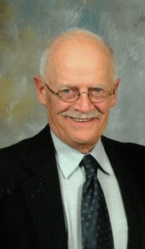 Obituary of Morris Sidney Sellars