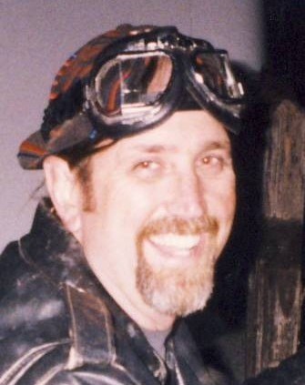 Obituary of Travis Willard Wheelock