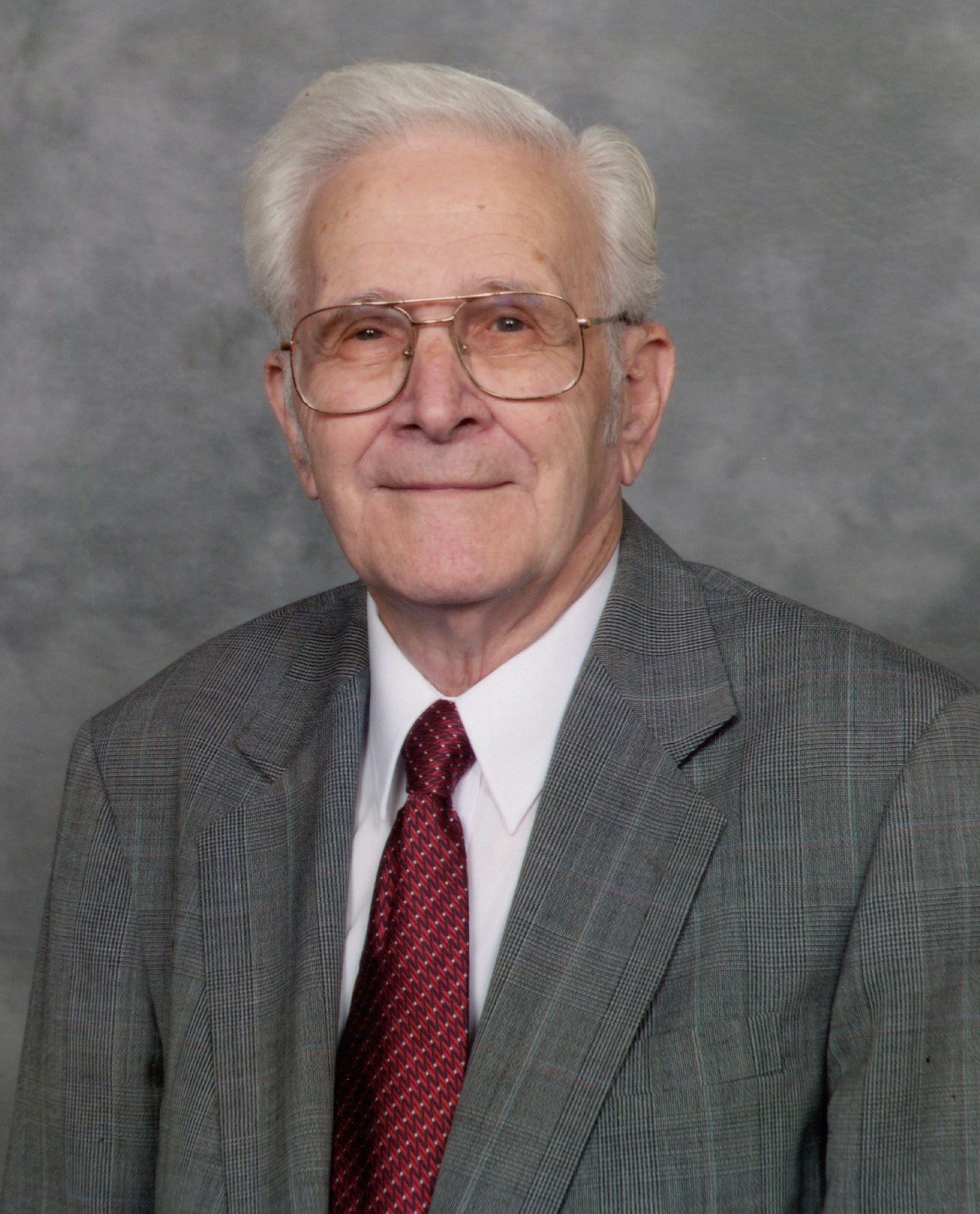 Jacksonville Obituaries Times Union - fqsn0gc