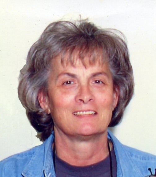 Obituary of Beverley L. Bowles