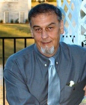 Obituary of Thomas Tom A. Klein