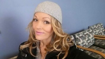 Avis de décès de Lisa Marie Siordia