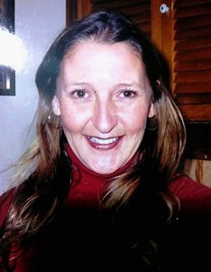 Obituary of Dorothy Flett