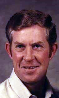 Obituary of Roger Dale Edwards