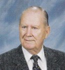 Obituary of John A Sheffer Jr