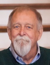 Obituary of Terry Bilyeu