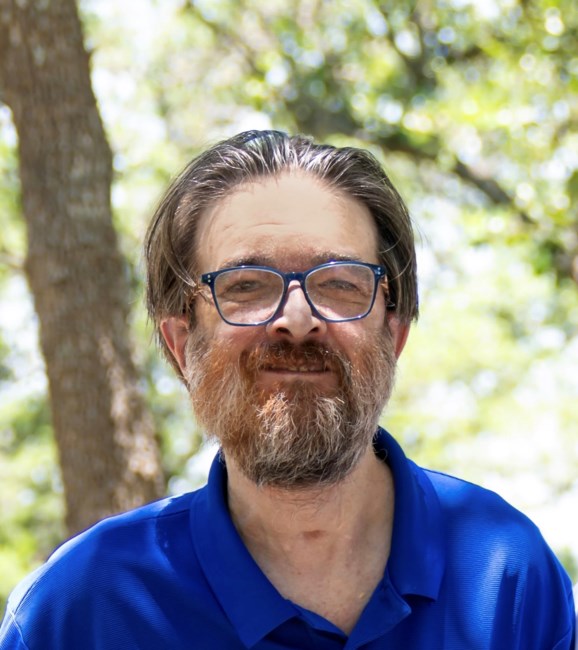 Obituary of Aron Arthur Nelson