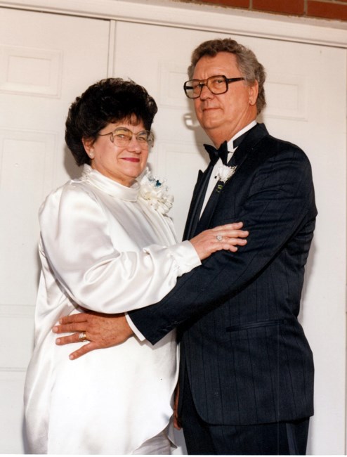 Obituary of Joseph "Joe" Hendrix