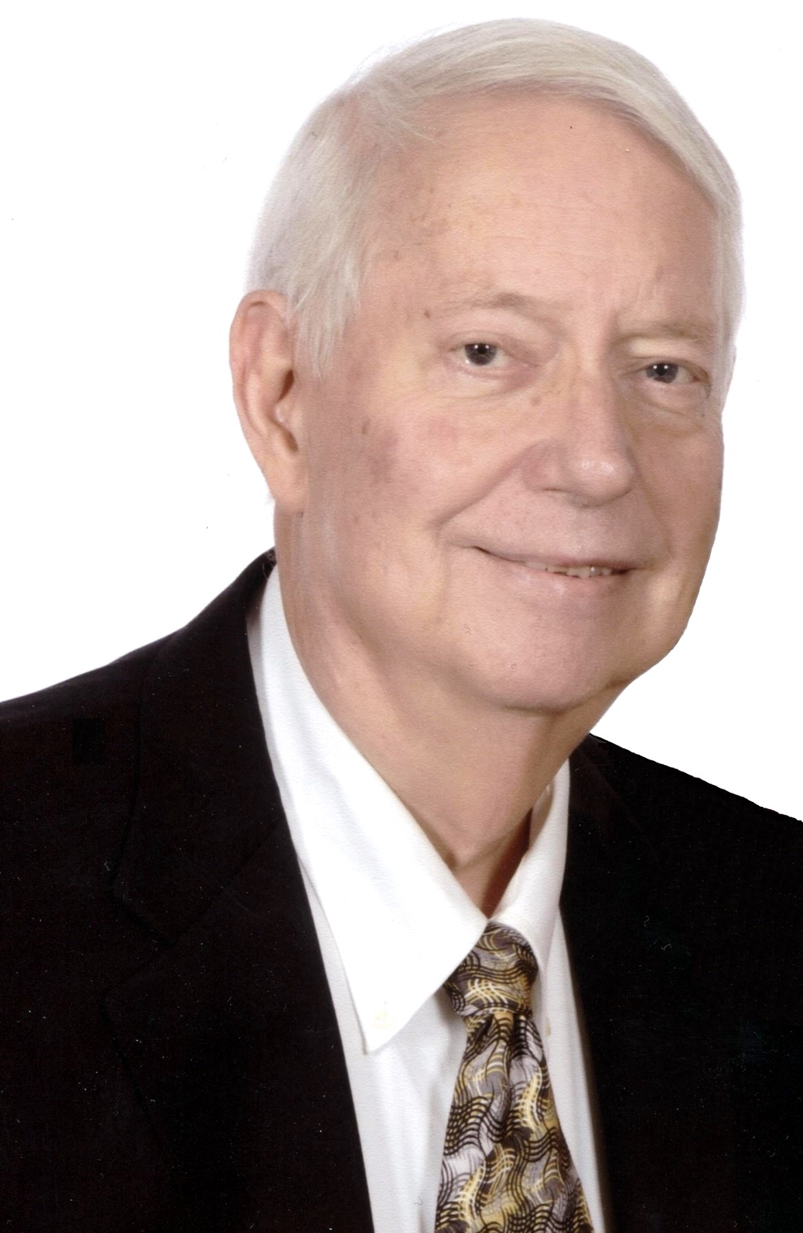 Obituaries St Louis Mo 2018 Literacy Basics