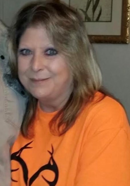 Obituary of Vicki Lynette (Beassie) Miller