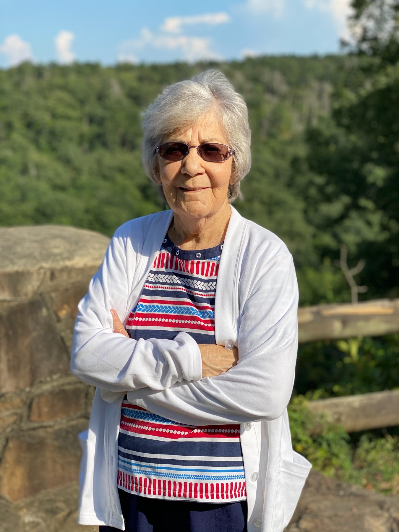 Vonda Dobbins Obituary - Birmingham, AL