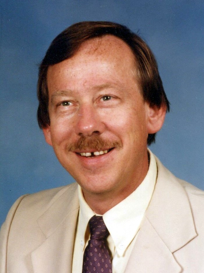 Frank Riddle Obituary Chattanooga, TN