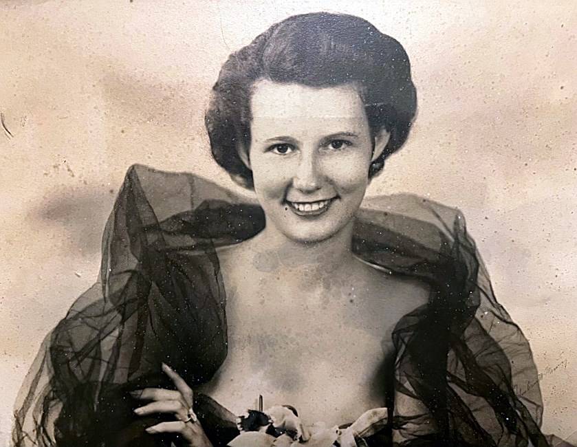 Obituary of Jayne S Plemons