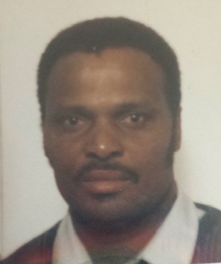 Obituary of Courtney Lynton Davis