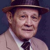 Obituary of Frank Castillon