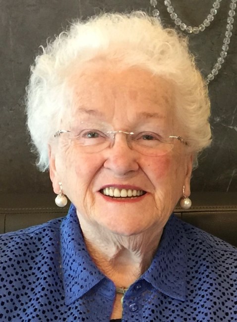Obituary of Marilyn Hazel (Desgroseilliers) Norton