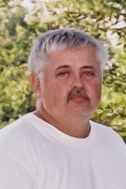 Obituary of Roger T. Pratt