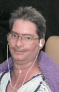 Obituary of Ronald Monroe Secco II